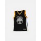 GOLDEN STATE WARRIORS DURANT 35 NIKE NBA JERSEY XL